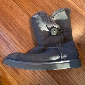 Ugg Bailey Boots